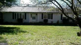 20530 Bickers Ln #MAIN - Photo 1 of 1