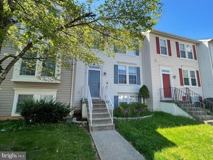 8625 Walcott Ct - Photo 1 of 1