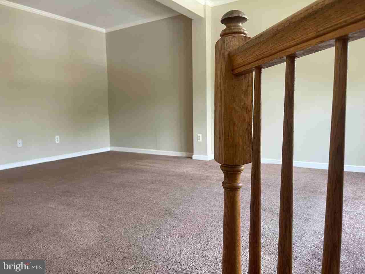 8625 Walcott Ct - Photo 2 of 17