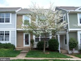 featured image of 15205 Streamside Ct