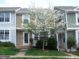 15205 Streamside Ct - Photo 1 of 1