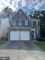 3461 Eagle Ridge Dr - Photo 1 of 1