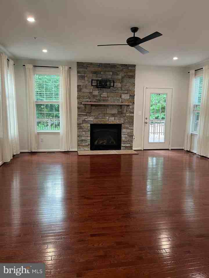 3461 Eagle Ridge Dr - Photo 5 of 12