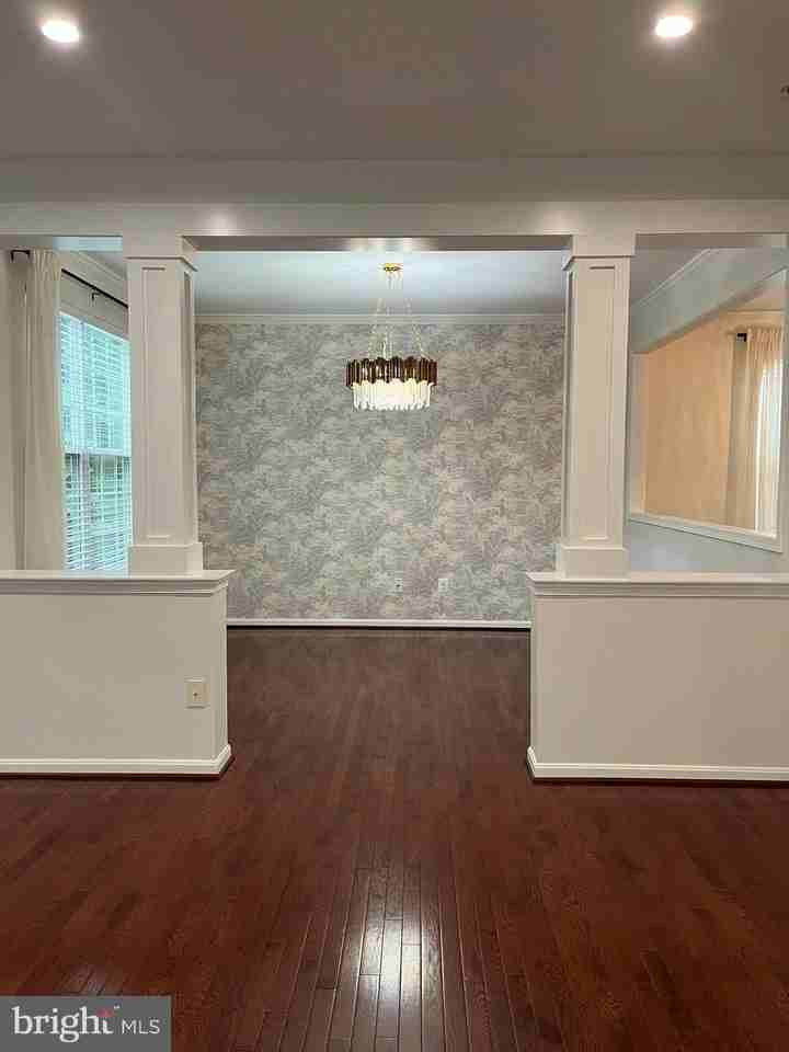 3461 Eagle Ridge Dr - Photo 6 of 12