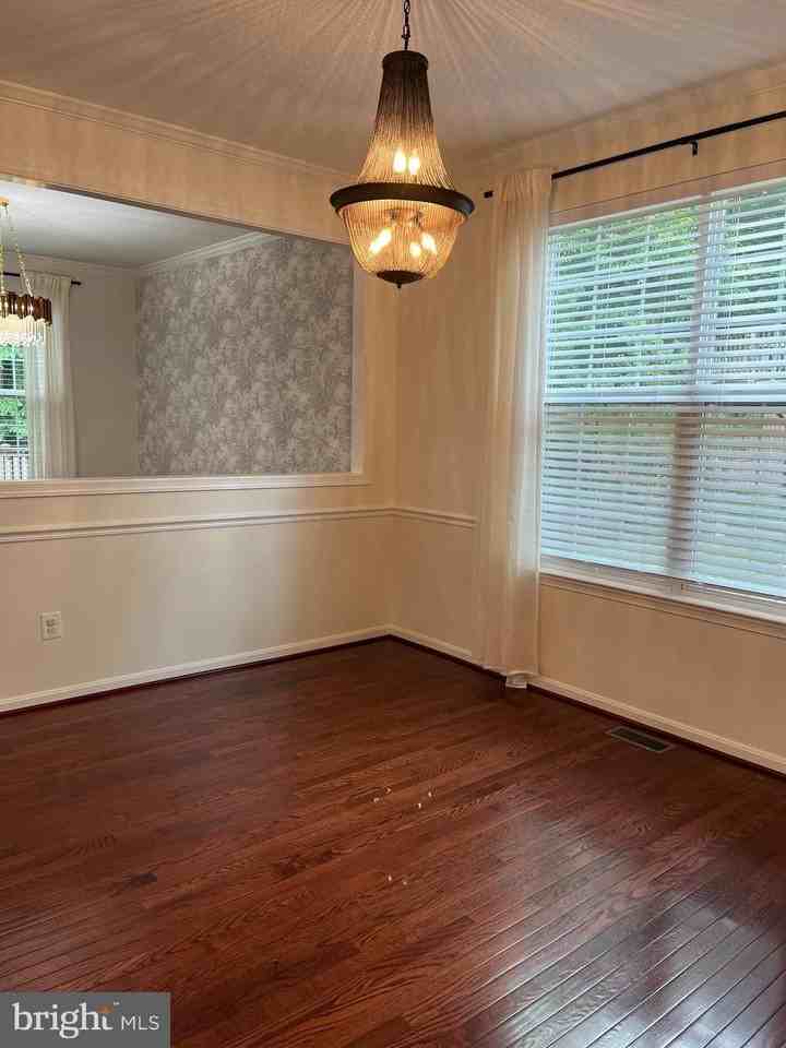 3461 Eagle Ridge Dr - Photo 7 of 12