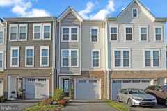 14470 Nebbiolo Dr - Photo 1 of 1
