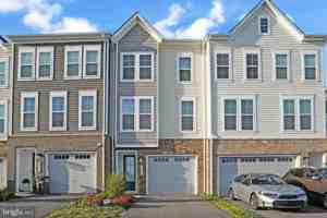 featured image of 14470 Nebbiolo Dr