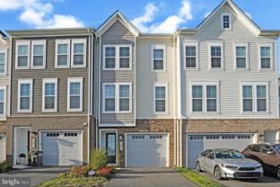 14470 Nebbiolo Dr - Photo 1 of 1