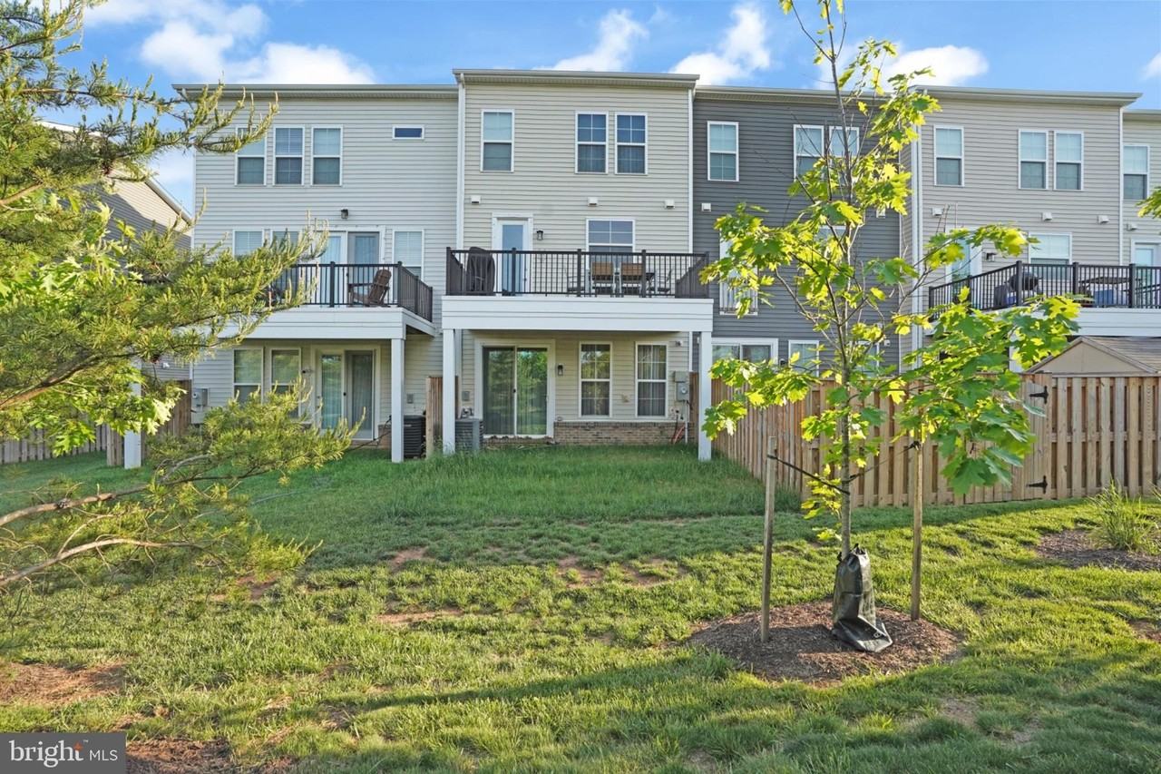 14470 Nebbiolo Dr - Photo 2 of 37