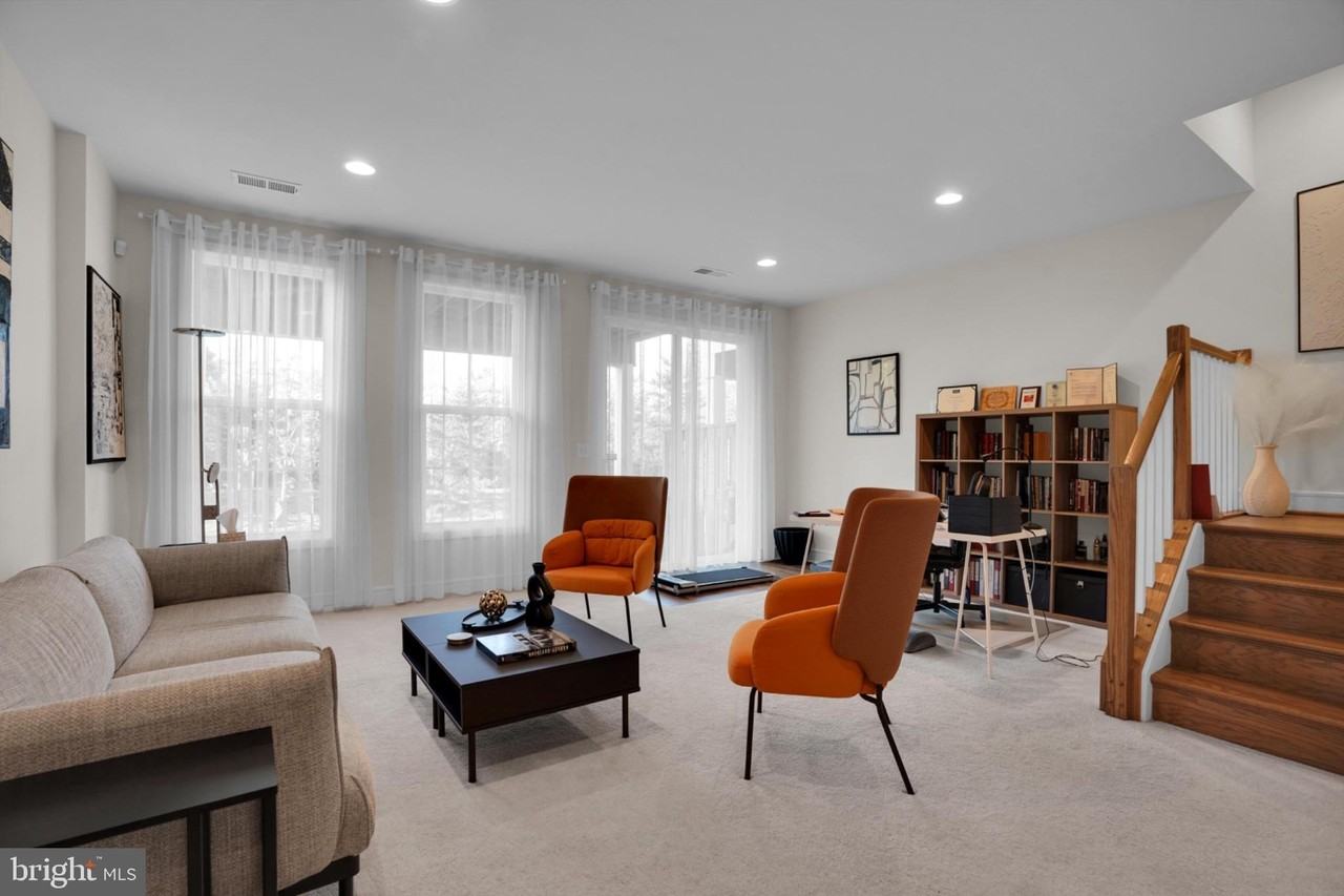 14470 Nebbiolo Dr - Photo 3 of 37