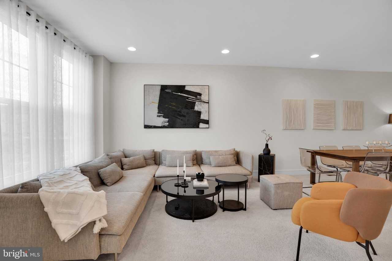 14470 Nebbiolo Dr - Photo 4 of 37