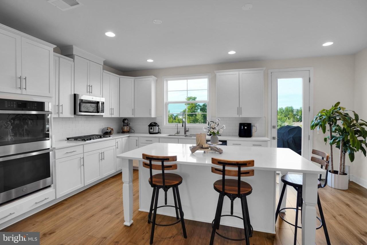 14470 Nebbiolo Dr - Photo 5 of 37
