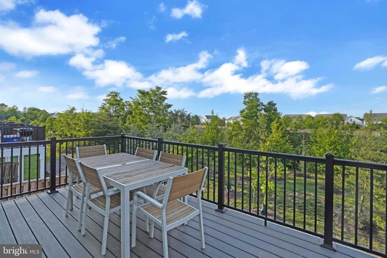 14470 Nebbiolo Dr - Photo 6 of 37