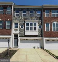 featured image of 2618 Glenriver Way