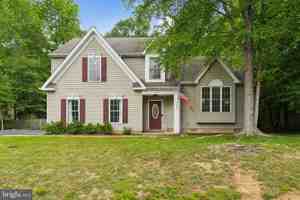featured image of 2513 Pittston Rd