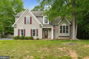 2513 Pittston Rd - Photo 1 of 1