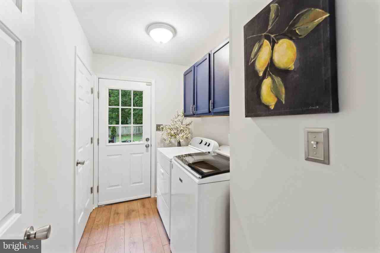 2513 Pittston Rd - Photo 4 of 28