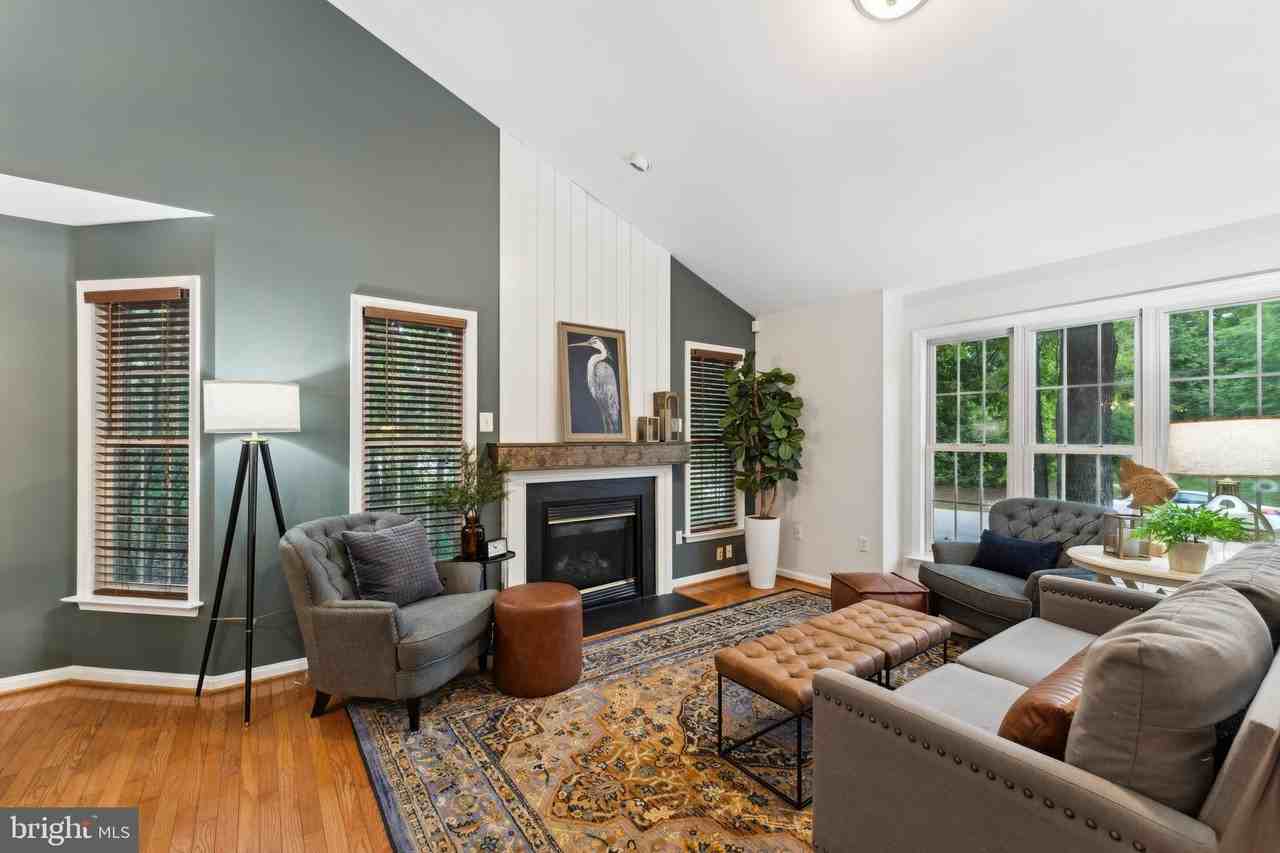 2513 Pittston Rd - Photo 7 of 28