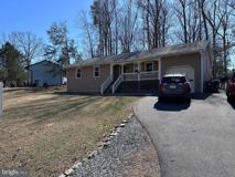 32 Vista Woods Rd - Photo 1 of 1