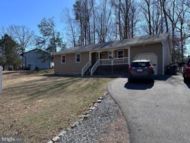 32 Vista Woods Rd - Photo 1 of 1