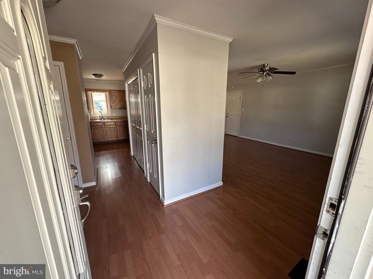 32 Vista Woods Rd - Photo 3 of 16