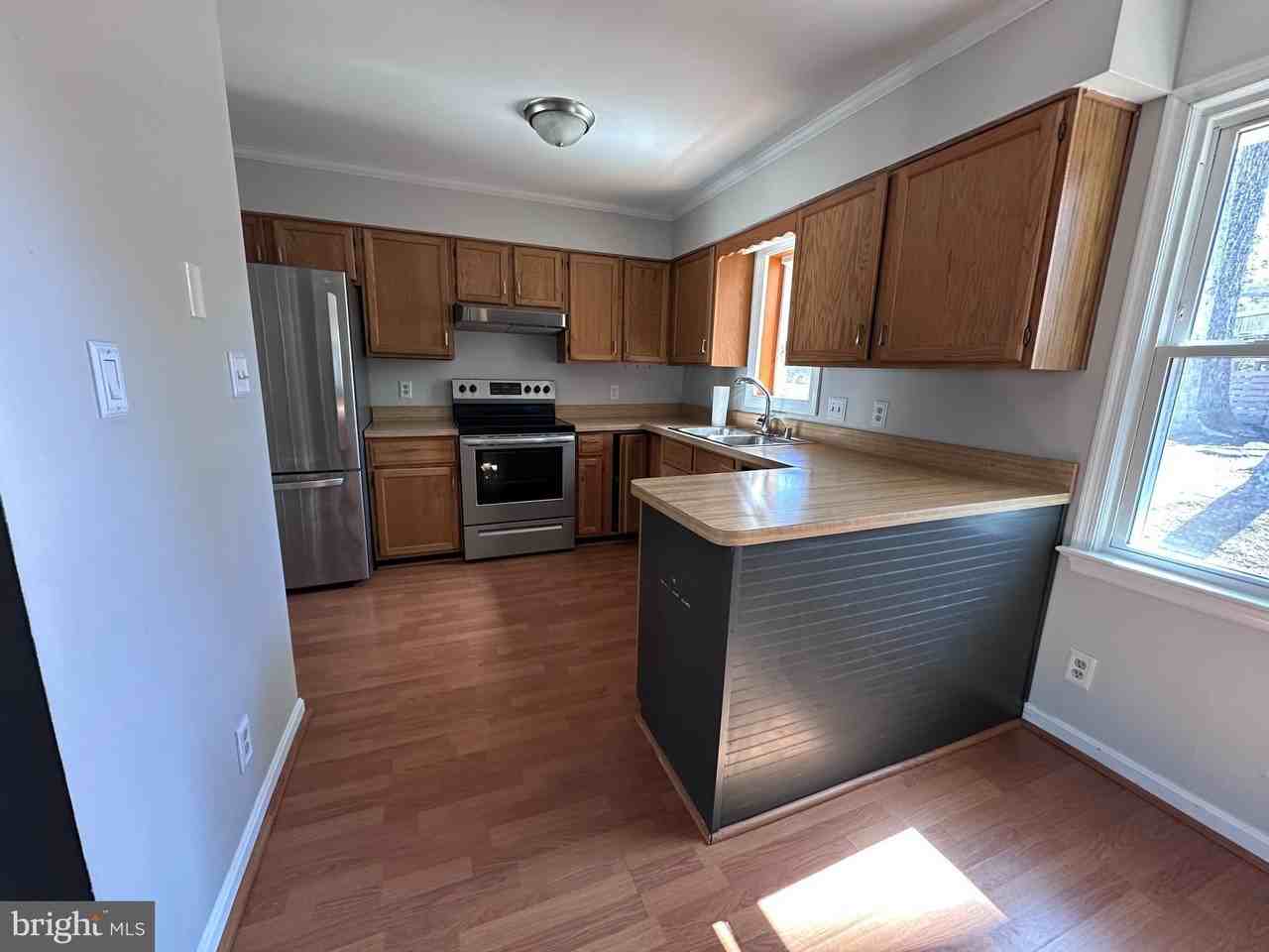 32 Vista Woods Rd - Photo 6 of 16