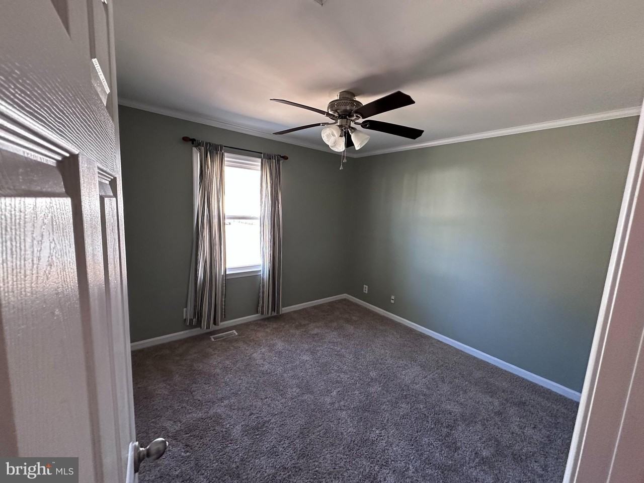 32 Vista Woods Rd - Photo 7 of 16