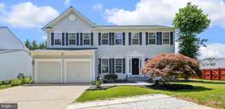 7 Otto Way - Photo 1 of 1
