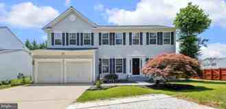 7 Otto Way - Photo 1 of 1