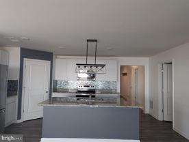 63 Orpington Dr - Photo 1 of 1