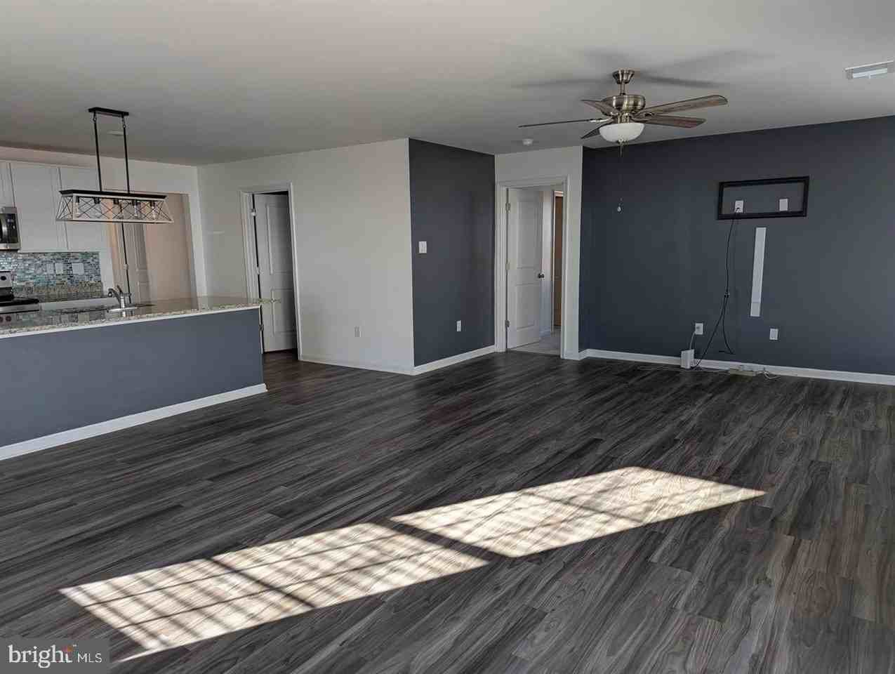 63 Orpington Dr - Photo 2 of 12