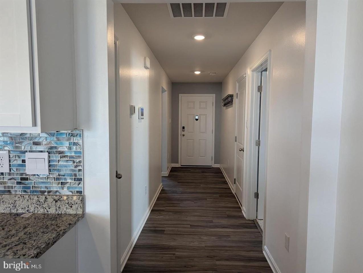 63 Orpington Dr - Photo 3 of 12