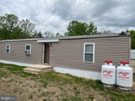 featured image of 122 Dugan Ct
