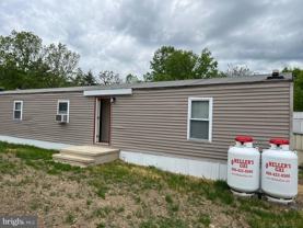 122 Dugan Ct - Photo 1 of 1