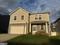 257 Stager Ave - Photo 1 of 1