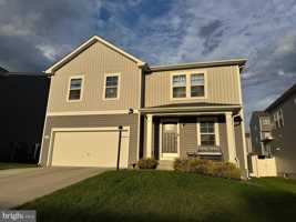 featured image of 257 Stager Ave