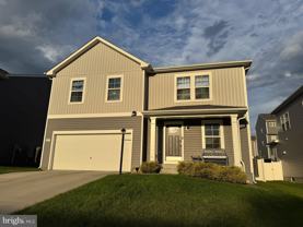 257 Stager Ave - Photo 1 of 1