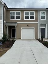 877 Falls Grove Trl - Photo 1 of 1