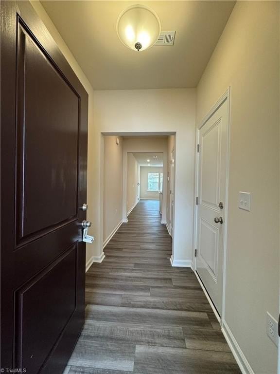 877 Falls Grove Trl - Photo 2 of 38