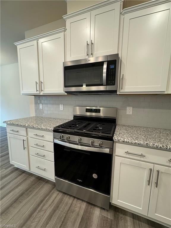 877 Falls Grove Trl - Photo 7 of 38