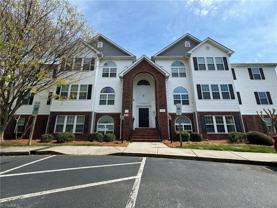 4306 Timberbrooke Dr #2C - Photo 1 of 1
