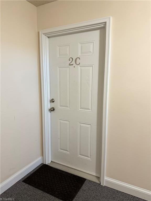 4306 Timberbrooke Dr #2C - Photo 4 of 47