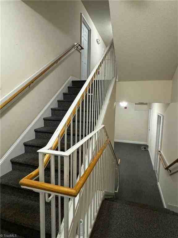 4306 Timberbrooke Dr #2C - Photo 5 of 47