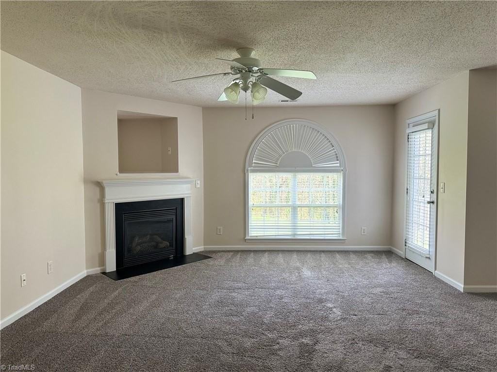 4306 Timberbrooke Dr #2C - Photo 6 of 47