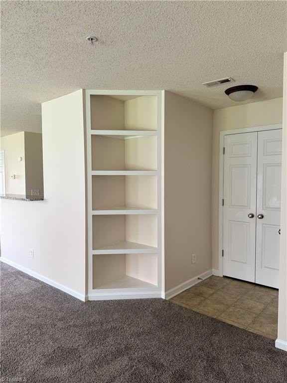 4306 Timberbrooke Dr #2C - Photo 7 of 47