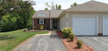 featured image of 214 Troonsway Rd