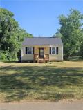 130 Court St - Photo 1 of 1