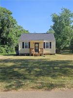 featured image of 130 Court St