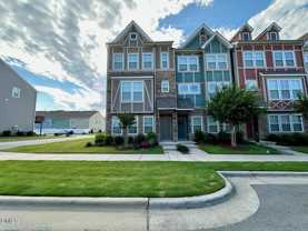 653 Grand Central Sta - Photo 1 of 1