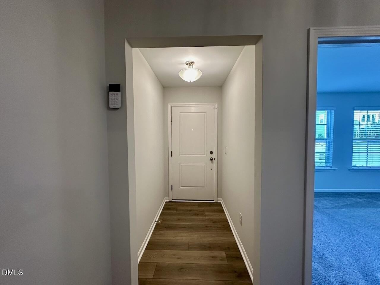 653 Grand Central Sta - Photo 2 of 28